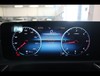 Mercedes Classe A 200 d sport 8g-dct