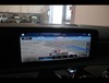 Mercedes Classe A 200 d sport 8g-dct