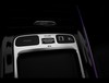 Mercedes GLA 200 d progressive advanced plus 8g-dct