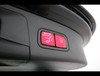 Mercedes GLA 200 d progressive advanced plus 8g-dct