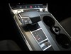 Audi A6 avant 40 2.0 tdi mhev business sport s tronic