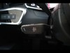 Audi A6 avant 40 2.0 tdi mhev business sport s tronic