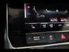 Audi A6 avant 40 2.0 tdi mhev business sport s tronic