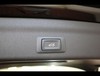 Audi A6 avant 40 2.0 tdi mhev business sport s tronic