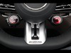 AMG SL amg roadster 43 381cv premium plus speedshift mct amg