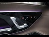 AMG SL amg roadster 43 381cv premium plus speedshift mct amg