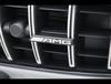 AMG SL amg roadster 43 381cv premium plus speedshift mct amg