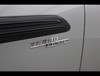 AMG SL amg roadster 43 381cv premium plus speedshift mct amg