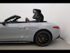 AMG SL amg roadster 43 381cv premium plus speedshift mct amg