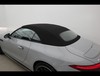 AMG SL amg roadster 43 381cv premium plus speedshift mct amg