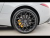 AMG SL amg roadster 43 381cv premium plus speedshift mct amg