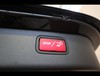 Mercedes Classe C station wagon 200 d mild hybrid advanced 9g-tronic