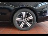 Mercedes Classe C station wagon 200 d mild hybrid advanced 9g-tronic