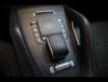 Mercedes Classe GLE gle suv 350 de plug in hybrid (de eq-power) premium 4matic 9g-tronic plus