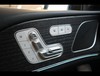 Mercedes Classe GLE gle suv 350 de plug in hybrid (de eq-power) premium 4matic 9g-tronic plus