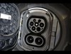 Mercedes Classe GLE gle suv 350 de plug in hybrid (de eq-power) premium 4matic 9g-tronic plus