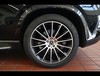 Mercedes Classe GLE gle suv 350 de plug in hybrid (de eq-power) premium 4matic 9g-tronic plus