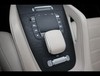 Mercedes Classe GLE gle coupe 350 de plug in hybrid (de eq-power) premium plus 4matic 9g-tronic plus