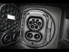 Mercedes Classe GLE gle coupe 350 de plug in hybrid (de eq-power) premium plus 4matic 9g-tronic plus