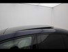 Mercedes Classe GLE gle coupe 350 de plug in hybrid (de eq-power) premium plus 4matic 9g-tronic plus