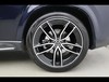 Mercedes Classe GLE gle coupe 350 de plug in hybrid (de eq-power) premium plus 4matic 9g-tronic plus