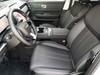 Jaecoo 7 PHEV 1.5TGDI - Trazione anteriore DHT1 Exclusive (2WD)