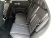 Jaecoo 7 PHEV 1.5TGDI - Trazione anteriore DHT1 Exclusive (2WD)