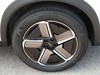Jaecoo 7 PHEV 1.5TGDI - Trazione anteriore DHT1 Exclusive (2WD)