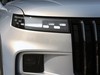 Jaecoo 7 PHEV 1.5TGDI - Trazione anteriore DHT1 Exclusive (2WD)