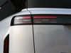 Jaecoo 7 PHEV 1.5TGDI - Trazione anteriore DHT1 Exclusive (2WD)