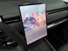 Jaecoo 7 PHEV 1.5TGDI - Trazione anteriore DHT1 Exclusive (2WD)