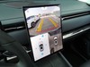 Jaecoo 7 PHEV 1.5TGDI - Trazione anteriore DHT1 Exclusive (2WD)