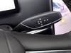 Jaecoo 7 PHEV 1.5TGDI - Trazione anteriore DHT1 Exclusive (2WD)