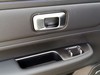Jaecoo 7 PHEV 1.5TGDI - Trazione anteriore DHT1 Exclusive (2WD)