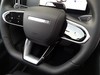 Jaecoo 7 PHEV 1.5TGDI - Trazione anteriore DHT1 Exclusive (2WD)