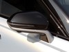 Jaecoo 7 PHEV 1.5TGDI - Trazione anteriore DHT1 Exclusive (2WD)