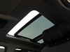 Jaecoo 7 PHEV 1.5TGDI - Trazione anteriore DHT1 Exclusive (2WD)