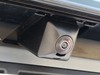 Jaecoo 7 PHEV 1.5TGDI - Trazione anteriore DHT1 Exclusive (2WD)