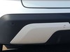Jaecoo 7 PHEV 1.5TGDI - Trazione anteriore DHT1 Exclusive (2WD)