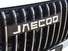 Jaecoo 7 PHEV 1.5TGDI - Trazione anteriore DHT1 Exclusive (2WD)