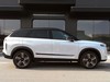 Jaecoo 7 PHEV 1.5TGDI - Trazione anteriore DHT1 Exclusive (2WD)