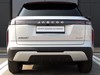 Jaecoo 7 PHEV 1.5TGDI - Trazione anteriore DHT1 Exclusive (2WD)