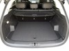 Jaecoo 7 PHEV 1.5TGDI - Trazione anteriore DHT1 Exclusive (2WD)
