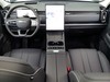 Jaecoo 7 PHEV 1.5TGDI - Trazione anteriore DHT1 Exclusive (2WD)