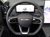 Jaecoo 7 PHEV 1.5TGDI - Trazione anteriore DHT1 Exclusive (2WD)