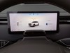 Jaecoo 7 PHEV 1.5TGDI - Trazione anteriore DHT1 Exclusive (2WD)