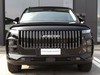Jaecoo 7 PHEV 1.5TGDI - Trazione anteriore DHT1 Exclusive (2WD)