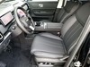 Jaecoo 7 PHEV 1.5TGDI - Trazione anteriore DHT1 Exclusive (2WD)