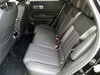 Jaecoo 7 PHEV 1.5TGDI - Trazione anteriore DHT1 Exclusive (2WD)