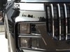 Jaecoo 7 PHEV 1.5TGDI - Trazione anteriore DHT1 Exclusive (2WD)